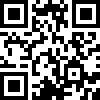 https://ibna.ir/x3Y24