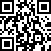 https://ibna.ir/x6pCg