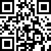 https://ibna.ir/x6J65