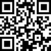 https://ibna.ir/x6Ftr