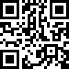 https://ibna.ir/xgD