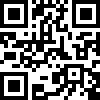 https://ibna.ir/xBn
