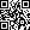 https://ibna.ir/xbRr