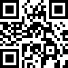 https://ibna.ir/xKzK