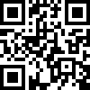 https://ibna.ir/x4Pzg