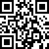 https://ibna.ir/x4vQw