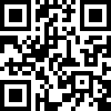 https://ibna.ir/x4JHk