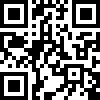 https://ibna.ir/x6r2r
