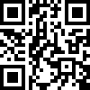 https://ibna.ir/x6GwV