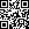https://ibna.ir/xjtV