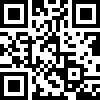 https://ibna.ir/x4rTD
