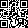 https://ibna.ir/x6Gy8