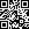 https://ibna.ir/x6zts