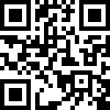 https://ibna.ir/x4Pgn