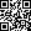 https://ibna.ir/xwbK
