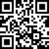 https://ibna.ir/x6vTN