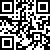 https://ibna.ir/x6zyb