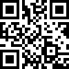https://ibna.ir/xNQC