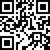 https://ibna.ir/x4cdB