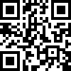 https://ibna.ir/x4D6y