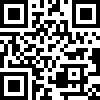 https://ibna.ir/x6HJW