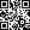 https://ibna.ir/xM5V