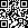 https://ibna.ir/x4F72