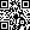 https://ibna.ir/x6C6d