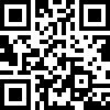 https://ibna.ir/x6BwQ