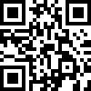 https://ibna.ir/x6kFy
