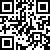 https://ibna.ir/x6BZD