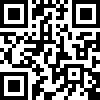 https://ibna.ir/x6xrh