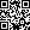 https://ibna.ir/x6H6M