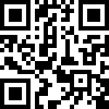 https://ibna.ir/x6Hkv