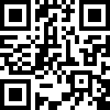 https://ibna.ir/x6kH3