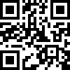 https://ibna.ir/x6vBM