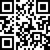 https://ibna.ir/xqDX