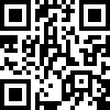 https://ibna.ir/x6g6G