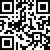 https://ibna.ir/x3J7T
