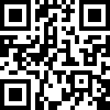 https://ibna.ir/x3Qb7
