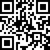 https://ibna.ir/x6fW8