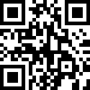 https://ibna.ir/x3f3p