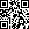 https://ibna.ir/x4khn