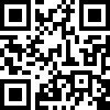 https://ibna.ir/xFcg