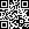 https://ibna.ir/x6wvT
