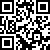 https://ibna.ir/x6n9p