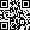 https://ibna.ir/x6yK8