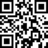 https://ibna.ir/x4nvK