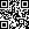 https://ibna.ir/x3VK7