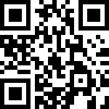 https://ibna.ir/x6twJ